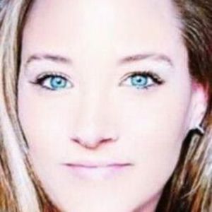 Meet your Posher, Mandi